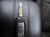 Thumbnail of 2019 Gray Nissan Rogue