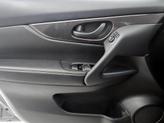 Thumbnail of 2019 Gray Nissan Rogue
