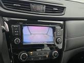 Thumbnail of 2019 Gray Nissan Rogue