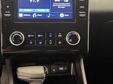 Thumbnail of 2023 Blue Hyundai TUCSON