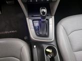 Thumbnail of 2017 Silver Hyundai ELANTRA