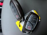 Thumbnail of 2017 Silver Hyundai ELANTRA