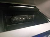 Thumbnail of 2017 Silver Hyundai ELANTRA