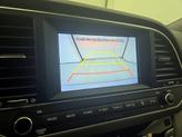 Thumbnail of 2017 Silver Hyundai ELANTRA