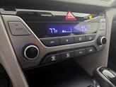 Thumbnail of 2017 Silver Hyundai ELANTRA