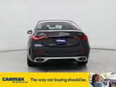 Thumbnail of 2023 Gray Mercedes-Benz AMG C 43