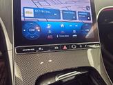 Thumbnail of 2023 Gray Mercedes-Benz AMG C 43