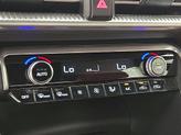 Thumbnail of 2024 Black Kia K5