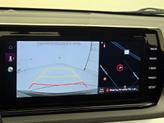 Thumbnail of 2024 Black Kia K5