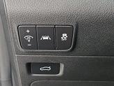 Thumbnail of 2024 Black Kia K5