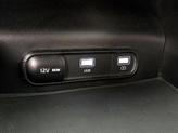 Thumbnail of 2024 Black Kia K5