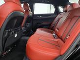 Thumbnail of 2024 Black Kia K5