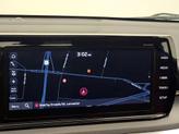 Thumbnail of 2024 Black Kia K5