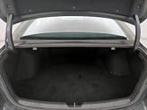 Thumbnail of 2024 Black Kia K5