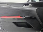 Thumbnail of 2024 Black Kia K5