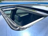 Thumbnail of 2026 Canyon Honda CR-V Hybrid