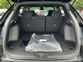 Thumbnail of 2026 Crystal Black Pearl Honda HR-V