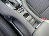 Thumbnail of 2026 Modern Steel Metallic Honda HR-V