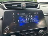 Thumbnail of 2022 Modern Steel Metallic Honda CR-V