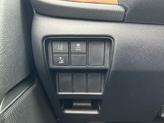 Thumbnail of 2022 Modern Steel Metallic Honda CR-V