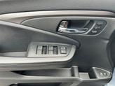 Thumbnail of 2022 Gray Pearl Honda Pilot