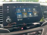 Thumbnail of 2022 Gray Pearl Honda Pilot