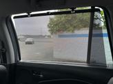 Thumbnail of 2022 Gray Pearl Honda Pilot