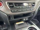 Thumbnail of 2022 Gray Pearl Honda Pilot