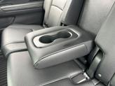 Thumbnail of 2022 Gray Pearl Honda Pilot