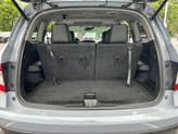 Thumbnail of 2022 Gray Pearl Honda Pilot