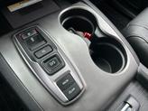Thumbnail of 2022 Gray Pearl Honda Pilot
