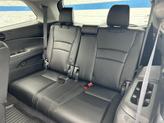 Thumbnail of 2022 Gray Pearl Honda Pilot