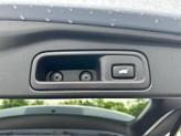 Thumbnail of 2022 Gray Pearl Honda Pilot