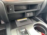 Thumbnail of 2022 Gray Pearl Honda Pilot