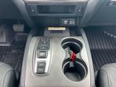 Thumbnail of 2022 Gray Pearl Honda Pilot