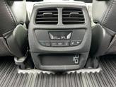 Thumbnail of 2022 Gray Pearl Honda Pilot
