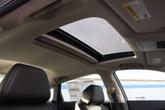 Thumbnail of 2025 Gold Honda Accord Hybrid