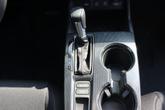 Thumbnail of 2026 Meteorite Gray Metallic Honda Civic