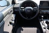 Thumbnail of 2026 Meteorite Gray Metallic Honda Civic
