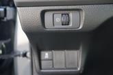 Thumbnail of 2026 Meteorite Gray Metallic Honda Civic