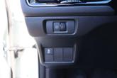Thumbnail of 2025 Platinum White Pearl Honda Civic Hybrid