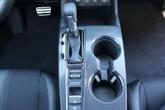 Thumbnail of 2025 Platinum White Pearl Honda Civic Hybrid