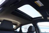 Thumbnail of 2025 Platinum White Pearl Honda Civic Hybrid