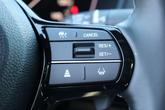 Thumbnail of 2025 Platinum White Pearl Honda Civic Hybrid