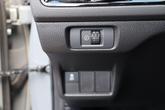 Thumbnail of 2025 Urban Gray Pearl Honda Civic Hybrid