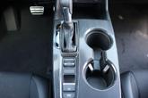 Thumbnail of 2025 Urban Gray Pearl Honda Civic Hybrid