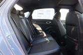Thumbnail of 2025 Urban Gray Pearl Honda Civic Hybrid