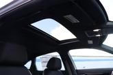 Thumbnail of 2025 Urban Gray Pearl Honda Civic Hybrid