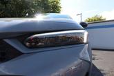 Thumbnail of 2025 Urban Gray Pearl Honda Civic Hybrid