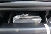Thumbnail of 2025 Urban Gray Pearl Honda Civic Hybrid